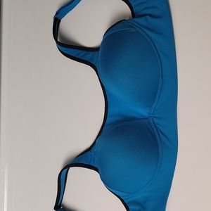 Champion sports bra 34c